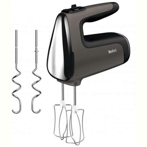 Мiксер Tefal HT654E38