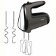 Мiксер Tefal HT654E38