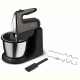 Мiксер Tefal HT654E38