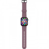 Cмарт-годинник Blackview R30 Pro Purple (6931548317449)