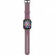 Cмарт-годинник Blackview R30 Pro Purple (6931548317449)