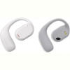 Bluetooth-гарнітура XO X25 TWS White (XO-X25WH)
