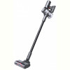 Акумуляторний пилосос Dreame V12 Cordless Vacuum Cleaner