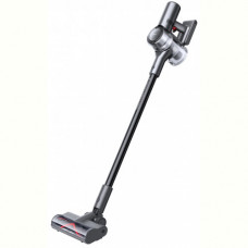 Акумуляторний пилосос Dreame V12 Cordless Vacuum Cleaner