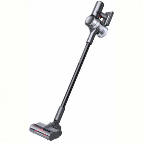 Акумуляторний пилосос Dreame V12 Cordless Vacuum Cleaner