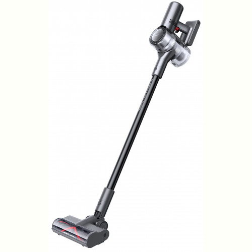 Акумуляторний пилосос Dreame V12 Cordless Vacuum Cleaner