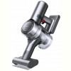Акумуляторний пилосос Dreame V12 Cordless Vacuum Cleaner