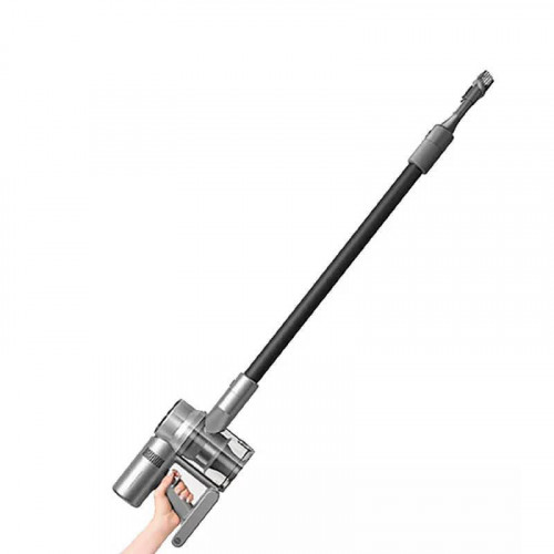 Акумуляторний пилосос Dreame V12 Cordless Vacuum Cleaner