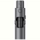 Акумуляторний пилосос Dreame V12 Cordless Vacuum Cleaner
