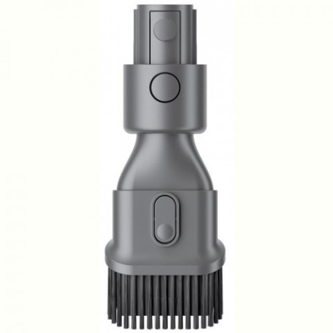 Акумуляторний пилосос Dreame V12 Cordless Vacuum Cleaner