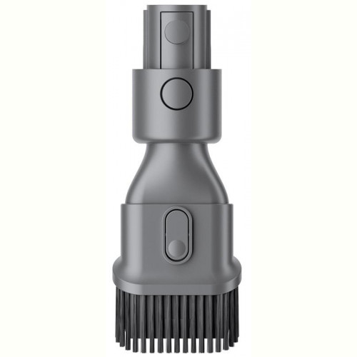 Акумуляторний пилосос Dreame V12 Cordless Vacuum Cleaner