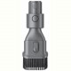 Акумуляторний пилосос Dreame V12 Cordless Vacuum Cleaner