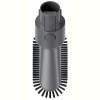 Акумуляторний пилосос Dreame V12 Cordless Vacuum Cleaner