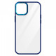 Чохол ArmorStandart UNIT2 для Apple iPhone 15 Plus Blue (ARM69974)