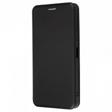 Чохол-книжка ArmorStandart G-Case для ZTE Nubia V60 Design Black (ARM79001)