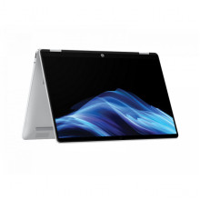 Ноутбук HP OmniBook 5 Flip 14-fp0023dx (B86Q7UA)