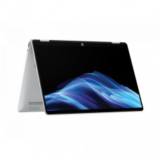 Ноутбук HP OmniBook 5 Flip 14-fp0023dx (B86Q7UA)