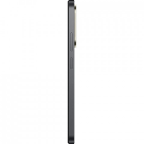 Смартфон Poco C81 Pro 4/256GB Black