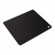 Iгрова поверхя Corsair MM100 Black (CH-9100020-EU)