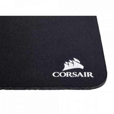 Iгрова поверхя Corsair MM100 Black (CH-9100020-EU)