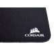 Iгрова поверхя Corsair MM100 Black (CH-9100020-EU)