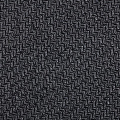 Iгрова поверхя Corsair MM100 Black (CH-9100020-EU)