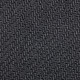 Iгрова поверхя Corsair MM100 Black (CH-9100020-EU)