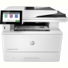 Багатофункціональний пристрій А4 HP LaserJet Enterprise M430f (3PZ55A)