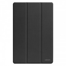 Чохол-книжка Armorstandart Smart для Lenovo Tab P12 Pro Black (ARM61451)