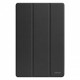 Чохол-книжка Armorstandart Smart для Lenovo Tab P12 Pro Black (ARM61451)