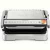 Електрогриль притискний Tefal OptiGrill 4in1 GC774D30