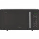 Мікрохвильова піч Whirlpool MWP 251 SB
