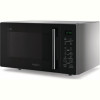Мікрохвильова піч Whirlpool MWP 251 SB