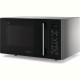 Мікрохвильова піч Whirlpool MWP 251 SB