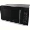 Мікрохвильова піч Whirlpool MWP 251 SB