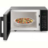 Мікрохвильова піч Whirlpool MWP 251 SB