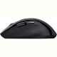 Миша бездротова Trust Sura Black (25479)
