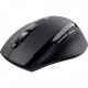 Миша бездротова Trust Sura Black (25479)