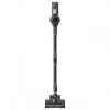 Акумуляторний пилосос Mova Cordless Vacuum Cleaner J30 (VJ12A)