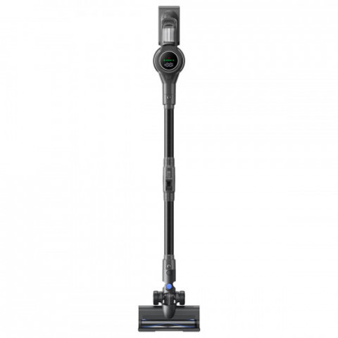 Акумуляторний пилосос Mova Cordless Vacuum Cleaner J30 (VJ12A)