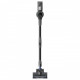Акумуляторний пилосос Mova Cordless Vacuum Cleaner J30 (VJ12A)