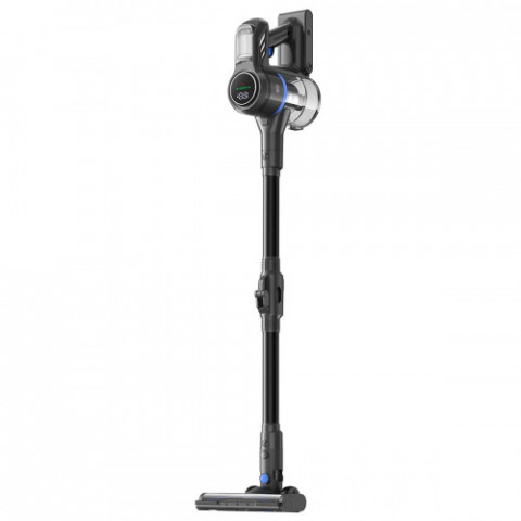 Акумуляторний пилосос Mova Cordless Vacuum Cleaner J30 (VJ12A)