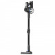 Акумуляторний пилосос Mova Cordless Vacuum Cleaner J30 (VJ12A)