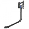 Акумуляторний пилосос Mova Cordless Vacuum Cleaner J30 (VJ12A)