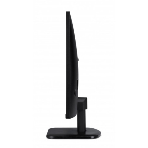 Монітор Acer 27" EK271P6bi D-Sub, HDMI, IPS, 144Hz, 1ms