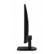 Монітор Acer 27" EK271P6bi D-Sub, HDMI, IPS, 144Hz, 1ms