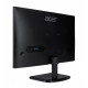 Монітор Acer 27" EK271P6bi D-Sub, HDMI, IPS, 144Hz, 1ms