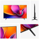 Телевізор Hisense 43A6Q