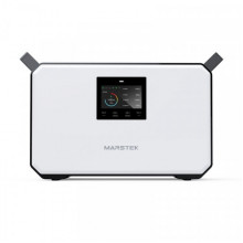 Зарядна станція MarsTek M2200