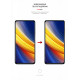 Гідрогелева плівка ArmorStandart Matte для Xiaomi Poco X3 Pro (ARM60191)